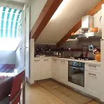 La Casa Dei Libri 22