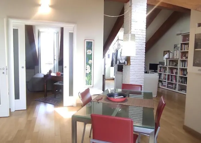 La Casa Dei Libri 22